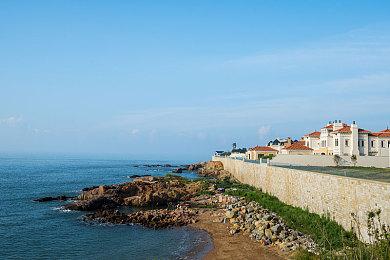 《无畏契约》新英雄“钛狐”公布 预计2025赛季第一幕上线